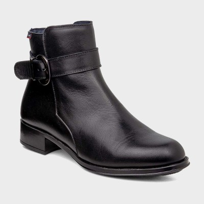 BOTINES MUJER CALLAGHAN 79231